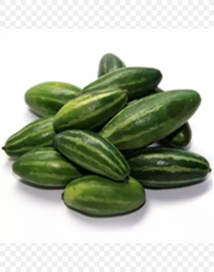 Vegetable Pointed Gourd Food Potato Onion, PNG, 910x1155px, Vegetable, Chili Pepper, Cucumber, Cucumber Gourd And Melon Family, Cucumis Download Free