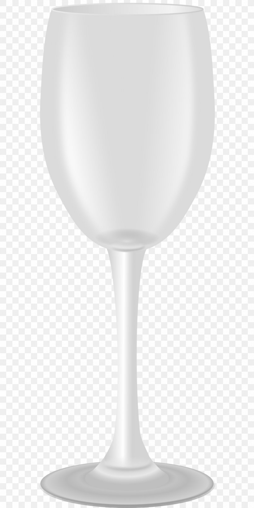 Wine Glass Champagne Glass Red Wine, PNG, 960x1920px, Wine Glass, Alcoholic Drink, Beer, Beer Glass, Beer Glasses Download Free