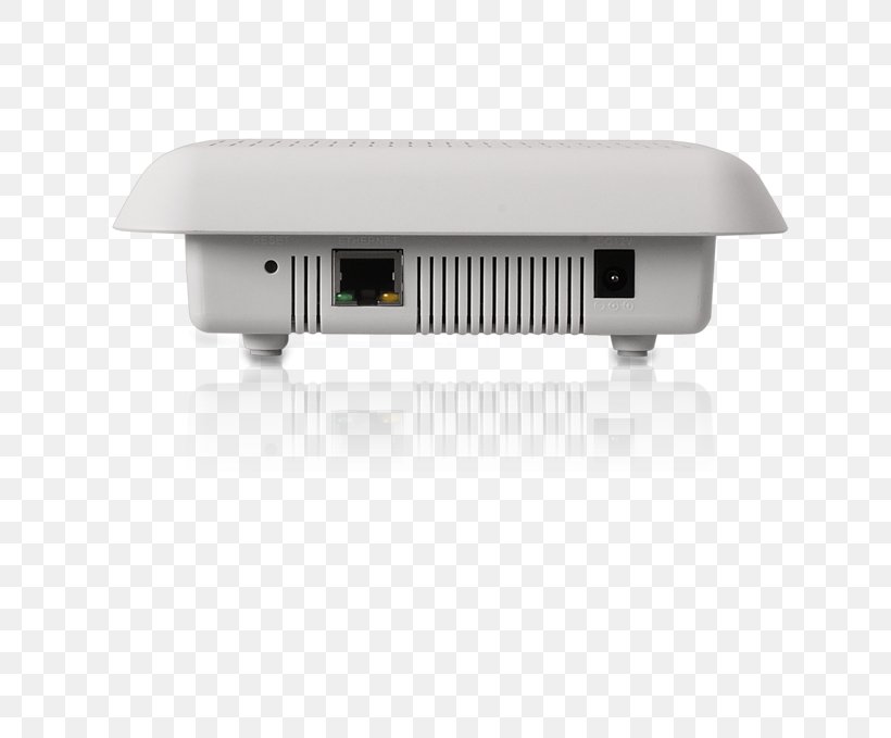Wireless Access Points Wireless Router Wireless LAN Controller Wi-Fi, PNG, 800x679px, Wireless Access Points, Electronic Device, Electronics, Electronics Accessory, Ethernet Download Free