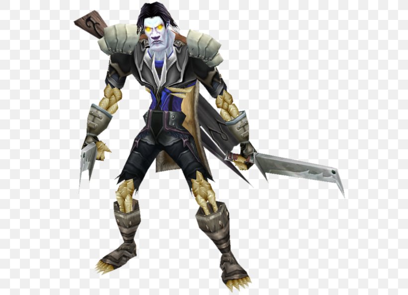 World Of Warcraft Action & Toy Figures Figurine Undead Character, PNG, 584x593px, World Of Warcraft, Action Figure, Action Toy Figures, Character, Fiction Download Free