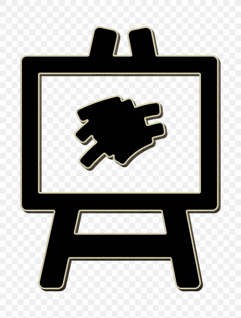 Art And Design Icon Drawing Board Icon Icon Art Icon, PNG, 936x1238px, Art And Design Icon, Architecture, Art Icon, Drawing, Painting Download Free