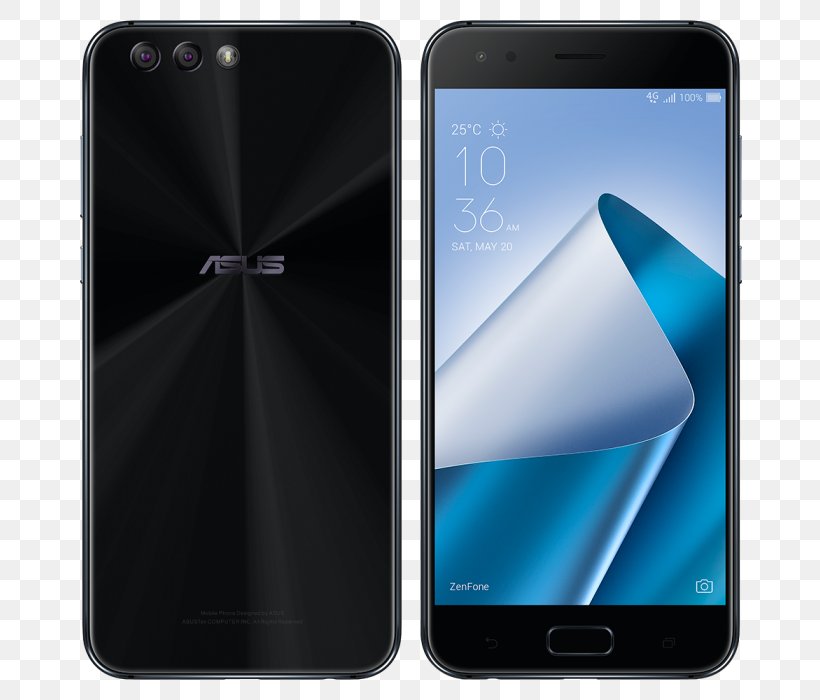 ASUS ZenFone 4 Selfie Pro (ZD552KL) 华硕 ASUS ZenFone 4 Selfie (ZD553KL), PNG, 700x700px, Asus Zenfone 4, Android, Asus, Asus Zenfone, Asus Zenfone 4 Selfie Pro Zd552kl Download Free