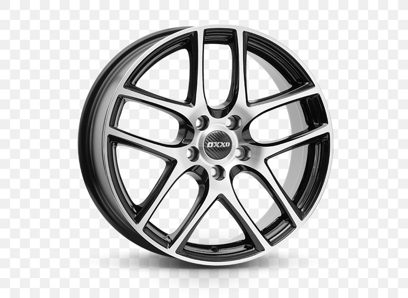 Autofelge Alloy Wheel Car Vapor, PNG, 800x600px, Autofelge, Alloy Wheel, Auto Part, Automotive Design, Automotive Tire Download Free
