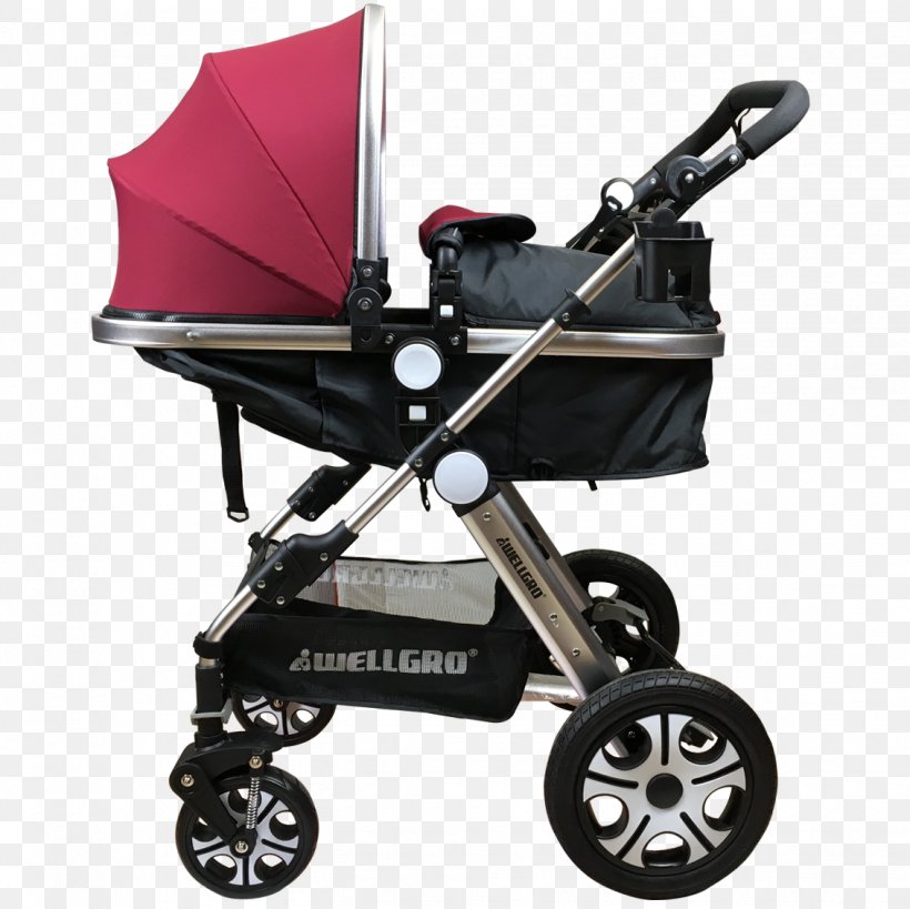 Baby Transport Infant Wagon Carriage Black, PNG, 1132x1131px, Baby Transport, Baby Carriage, Black, Carriage, Consumer Download Free