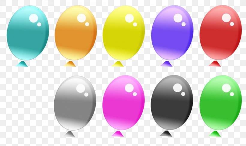Balloon, PNG, 1165x691px, Balloon, Party Supply Download Free