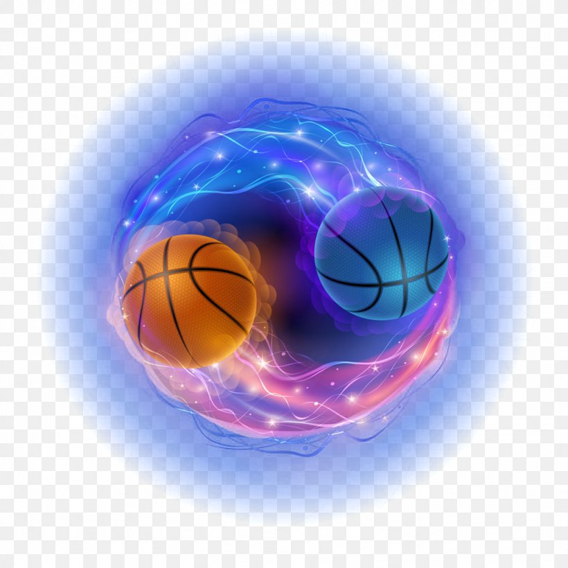 Basketball NBA Flame Stock Photography, PNG, 1024x1024px, Basketball, Ball, Fire, Flame, Organism Download Free