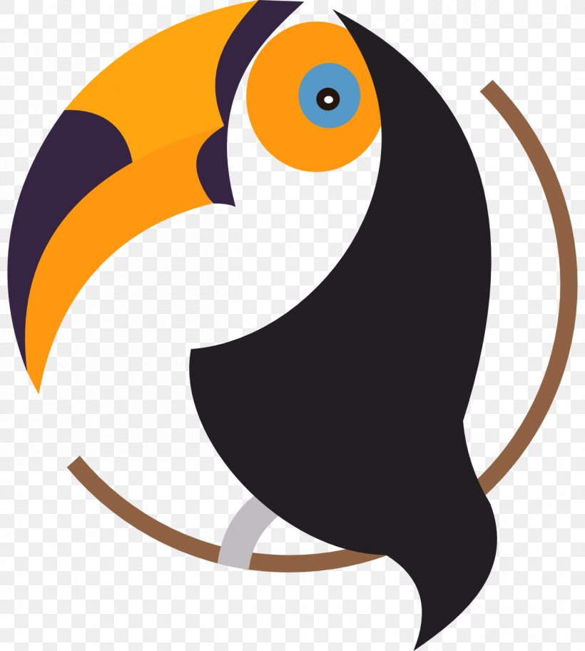 Beak Toucan Computer Software Clip Art, PNG, 1305x1452px, Beak, Artwork, Bird, Book, Computer Software Download Free