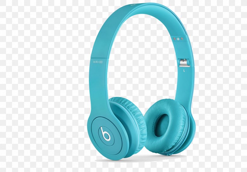 Beats Solo 2 Beats Solo HD Beats Electronics Beats Studio Headphones, PNG, 1000x700px, Beats Solo 2, Apple Beats Powerbeats3, Audio, Audio Equipment, Beats Electronics Download Free