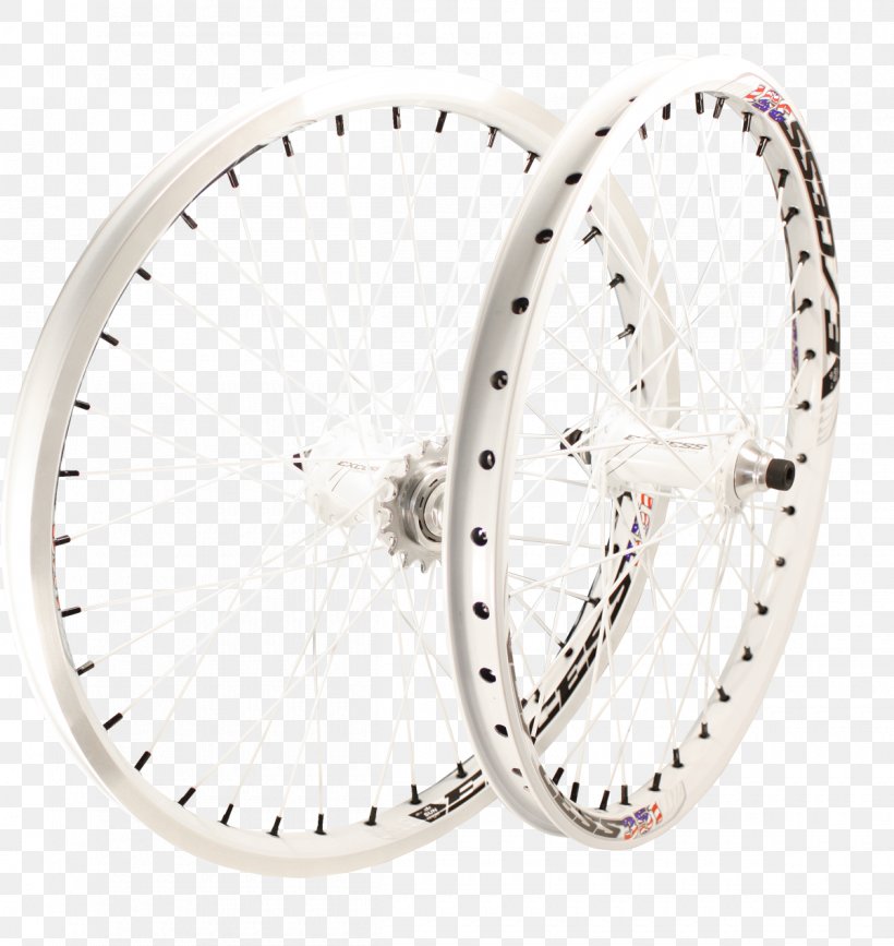 Bicycle Wheels Spoke Cogset Wheelset, PNG, 1200x1270px, Bicycle Wheels, Alloy Wheel, Bicycle, Bicycle Frame, Bicycle Frames Download Free