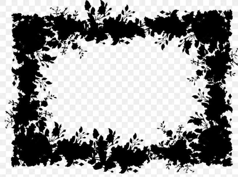Black Line Background, PNG, 1024x761px, Branching, Black M, Blackandwhite, Leaf, Rectangle Download Free
