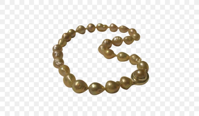 Bracelet 01504 Bead Gemstone Amber, PNG, 640x480px, Bracelet, Amber, Bead, Brass, Fashion Accessory Download Free