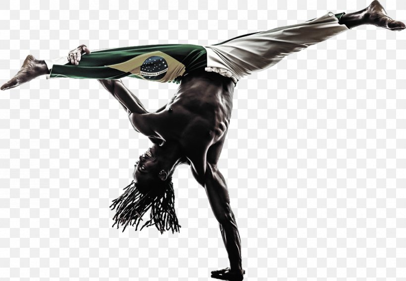 Capoeira Dance Brazil Stock Photography Martial Arts, PNG, 1006x696px, Capoeira, Art, Batizado, Beak, Bird Download Free