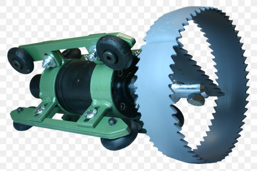 Car Gear Machine Wheel, PNG, 900x600px, Car, Automotive Tire, Gear, Hardware, Hardware Accessory Download Free