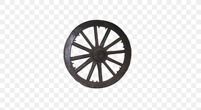 Car Wheel Rim, PNG, 600x450px, Car, Alloy Wheel, Auto Part, Automotive Tire, Automotive Wheel System Download Free