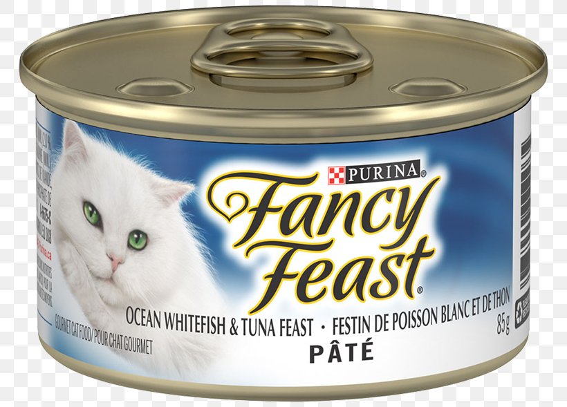 Cat Food Fancy Feast Pâté, PNG, 780x589px, Cat Food, Cat, Fancy Feast, Flavor, Food Download Free