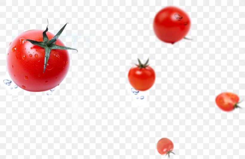Cherry Tomato Water Filter Vegetable Food Auglis, PNG, 2000x1300px, Cherry Tomato, Auglis, Cherry, Filtration, Food Download Free