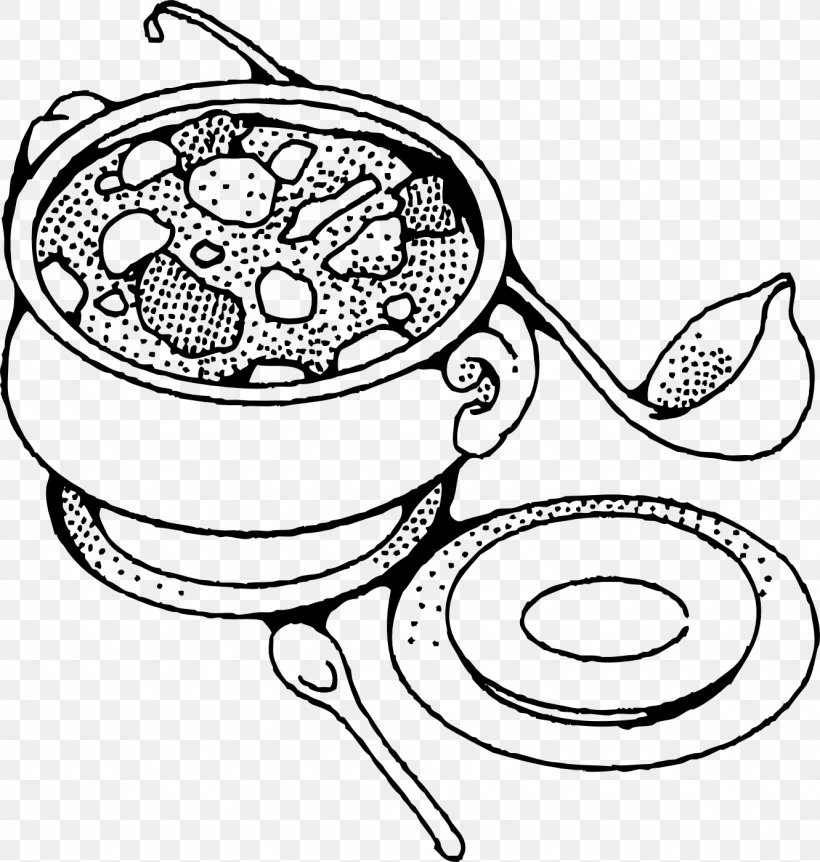 Chicken Soup Brunswick Stew Eintopf Clip Art, PNG, 1331x1400px, Watercolor, Cartoon, Flower, Frame, Heart Download Free