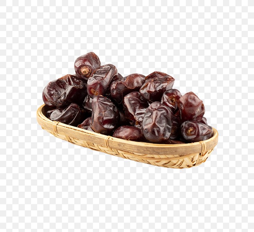 Chocolate Cartoon, PNG, 600x750px, Dried Fruit, Almond, Berries, Chocolate, Churchkhela Download Free