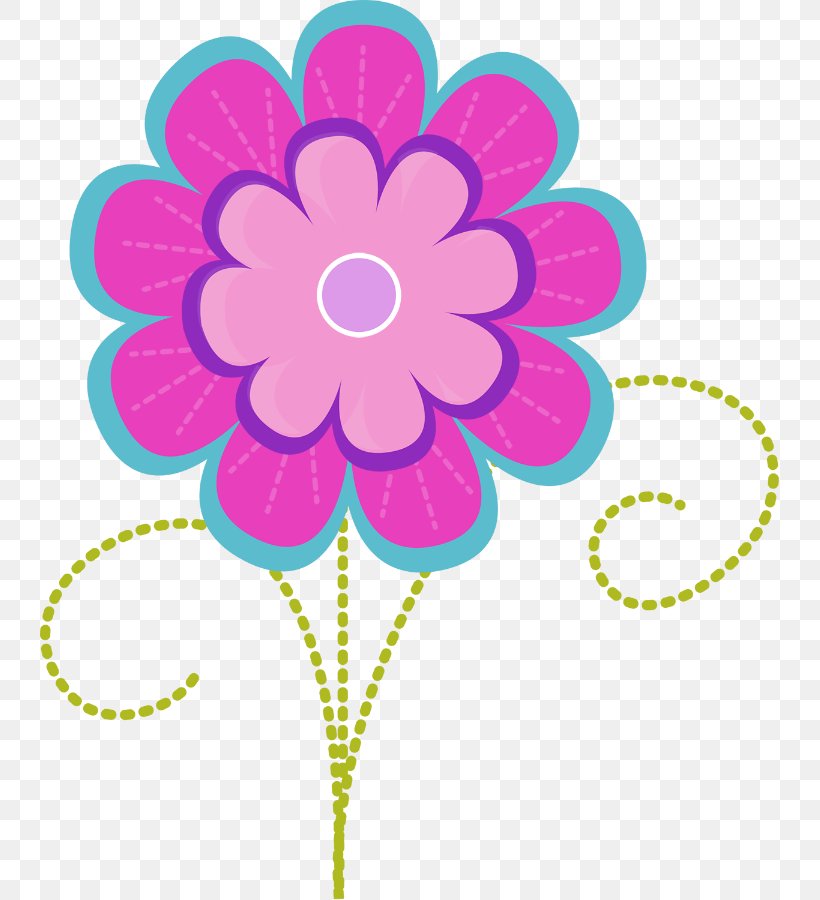 Clip Art Trolls Flower Stencil Designs, PNG, 739x900px, Trolls, Art, Centerblog, Cut Flowers, Drawing Download Free