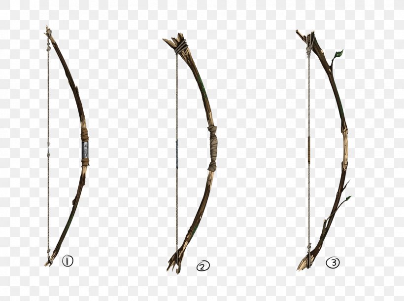 concept art bow and arrow weapon png 1329x989px concept art art artist bow bow and arrow concept art bow and arrow weapon png