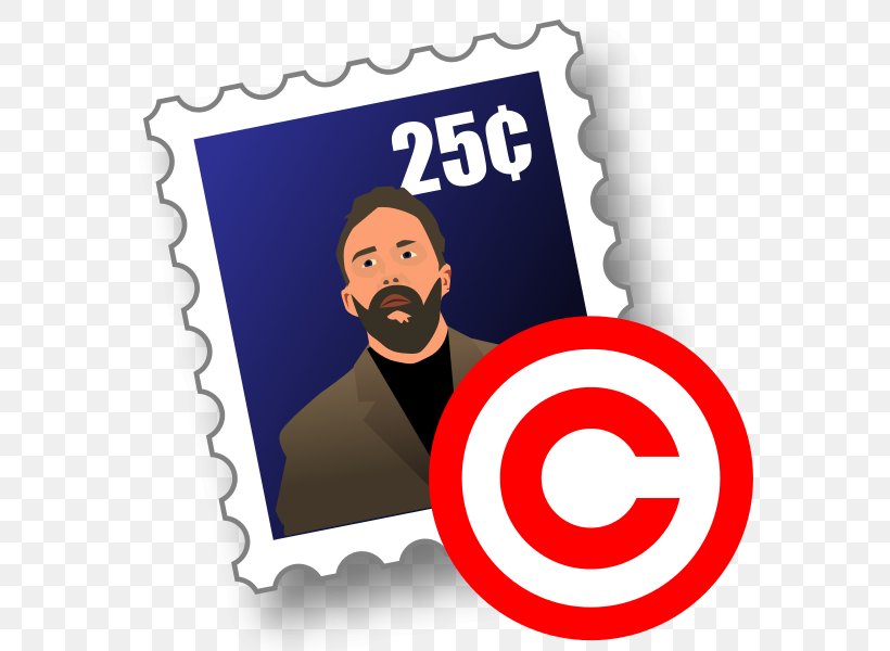 Copyright Symbol Creative Commons License Wikimedia Foundation Clip Art, PNG, 600x600px, Copyright, Area, Brand, Copyleft, Copyright Law Of The United States Download Free