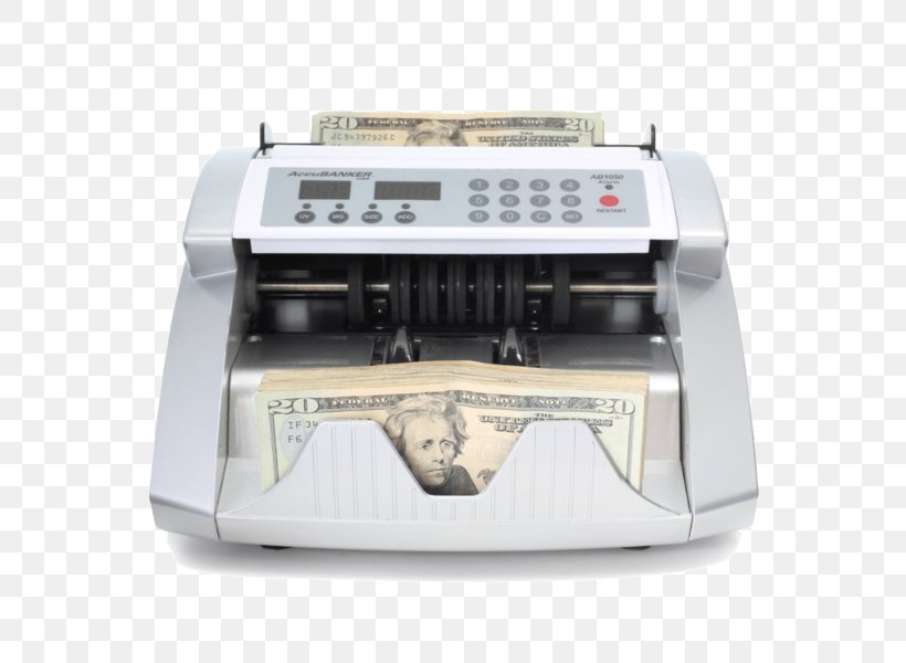 Counterfeit Money Contadora De Billetes Currency-counting Machine Banknote, PNG, 600x600px, Money, Accountant, Banknote, Cash, Coin Download Free