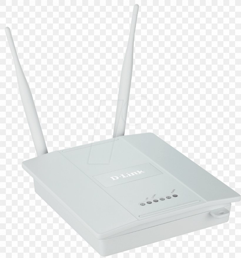 D-Link AirPremier N DAP-2360 Wireless Access Points Router TP-Link, PNG, 834x894px, Dlink Airpremier N Dap2360, Computer Network, Dlink, Dlink Wireless N Dap1360, Electronics Download Free