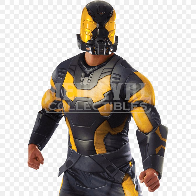 Darren Cross Costume Party BuyCostumes.com Jacket, PNG, 850x850px, Darren Cross, Action Figure, Adult, Antman, Buycostumescom Download Free