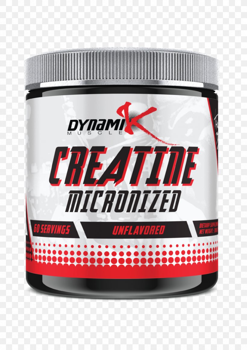 Dietary Supplement Dynamik Muscle Creatine 60 Servings Bodybuilding Supplement, PNG, 900x1273px, Dietary Supplement, Bodybuilding Supplement, Brand, Com, Creatine Download Free