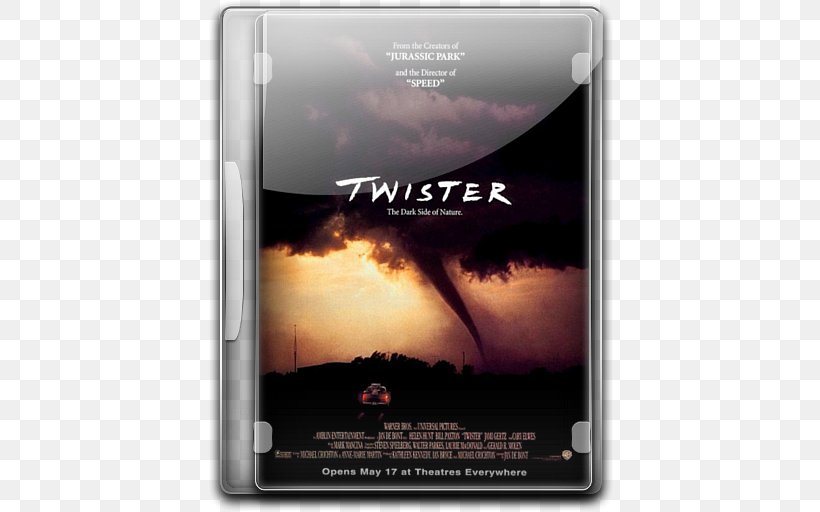 Disaster Film Film Poster Jane Foster Loki, PNG, 512x512px, Film, Bill Paxton, Disaster Film, Film Poster, Heat Download Free