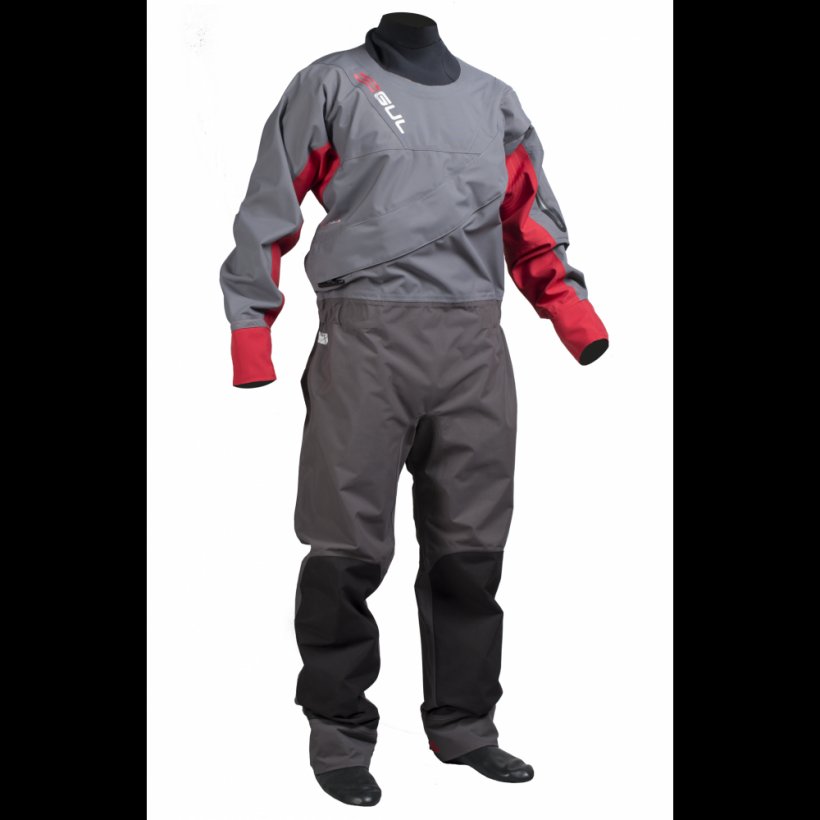Dry Suit Gul Wetsuit Kayaking Sailing, PNG, 1000x1000px, Dry Suit, Canoe, Clothing, Diving Equipment, Gul Download Free