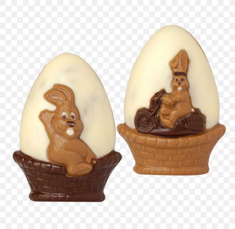 Easter Egg Animal, PNG, 800x800px, Easter Egg, Animal, Easter, Egg Download Free