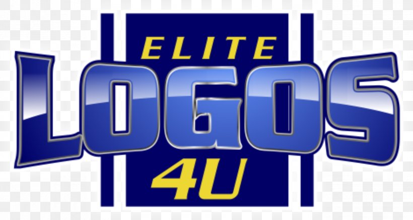 Elite Logo's 4U Hanley, Staffordshire Brand Top Awards, PNG, 1958x1042px, Logo, Area, Blue, Brand, Electric Blue Download Free