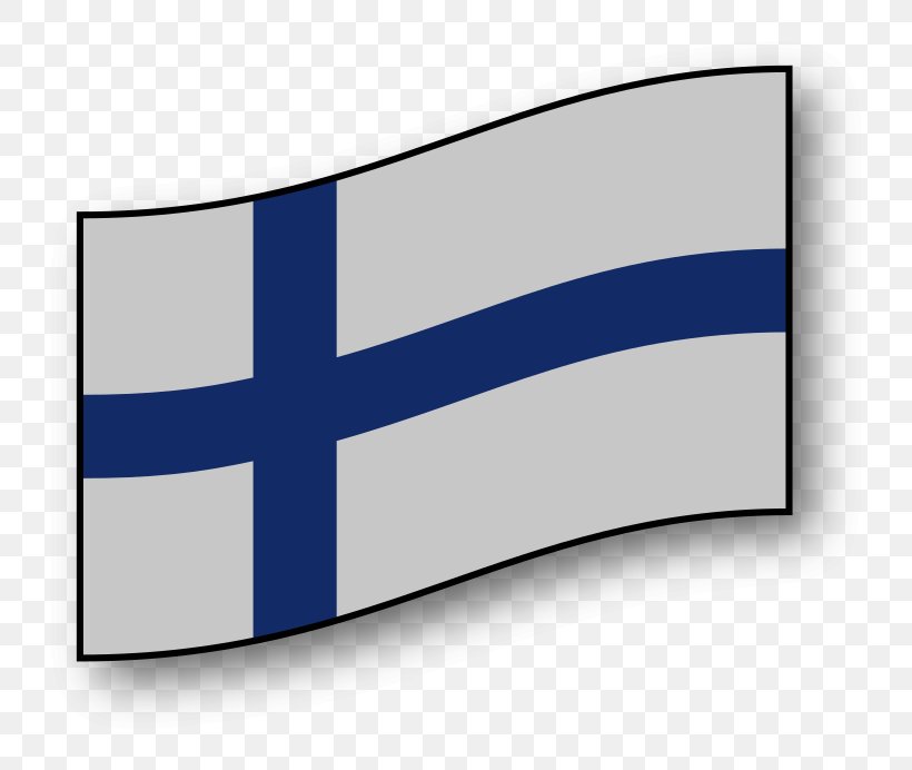 Flag Of Finland National Flag Clip Art, PNG, 800x692px, Finland, Brand, Flag, Flag Of Andorra, Flag Of Finland Download Free
