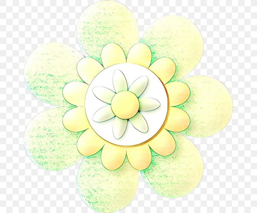 Flowers Background, PNG, 669x680px, Floral Design, Cut Flowers, Flower, Fruit, Green Download Free