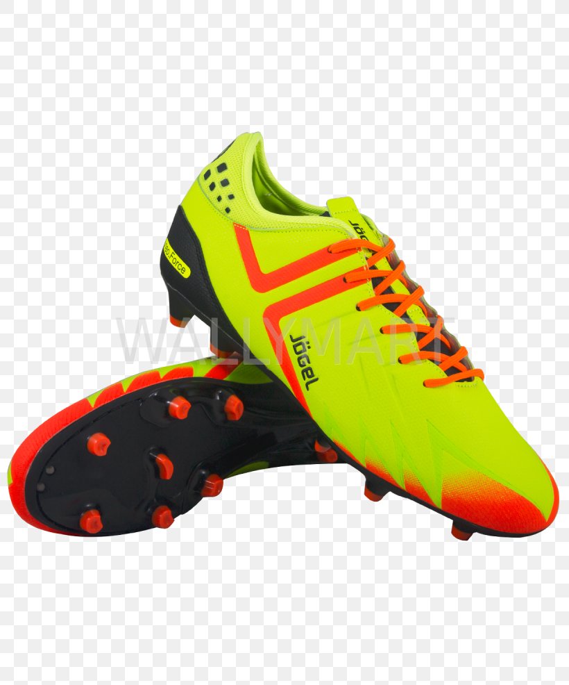 sports boots online
