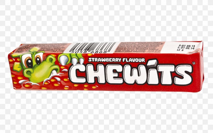 Fruit Salad Gelatin Dessert Flavor Chewits Strawberry, PNG, 940x587px, Fruit Salad, Brand, Candy, Chewits, Coconut Download Free