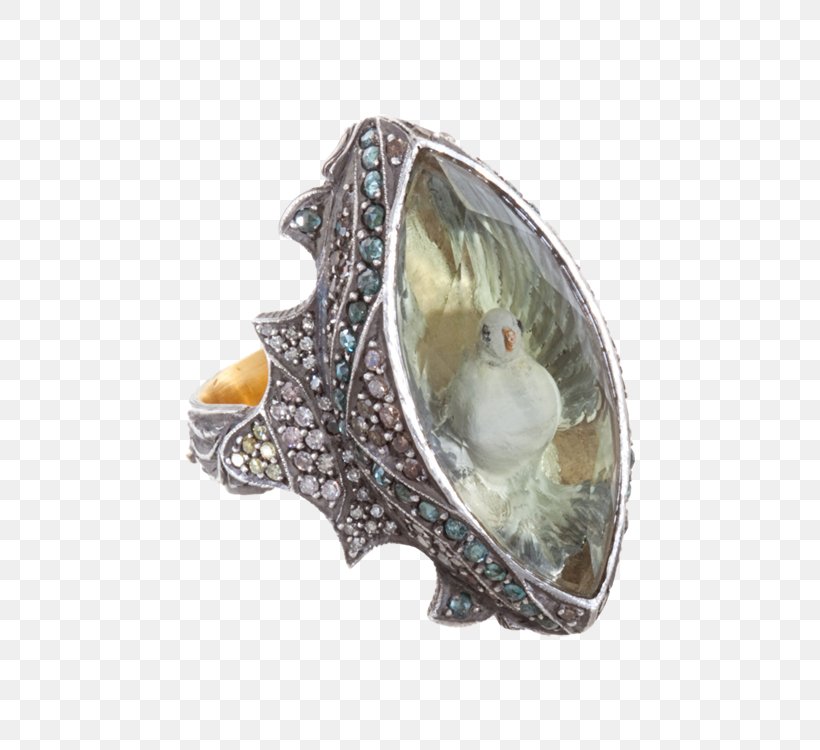 Gemstone Bitxi Jewellery Brooch Jewelry Design, PNG, 450x750px, Gemstone, Bitxi, Blog, Body Jewellery, Body Jewelry Download Free