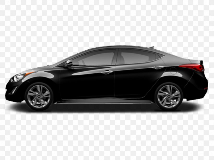 Honda Civic Car Kia Acura ILX, PNG, 870x653px, Honda, Acura, Acura Ilx, Automotive Design, Automotive Exterior Download Free