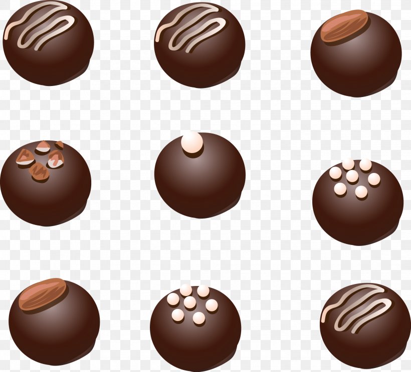 Hot Chocolate White Chocolate, PNG, 2243x2037px, Hot Chocolate, Bonbon, Bossche Bol, Chocolate, Chocolate Truffle Download Free
