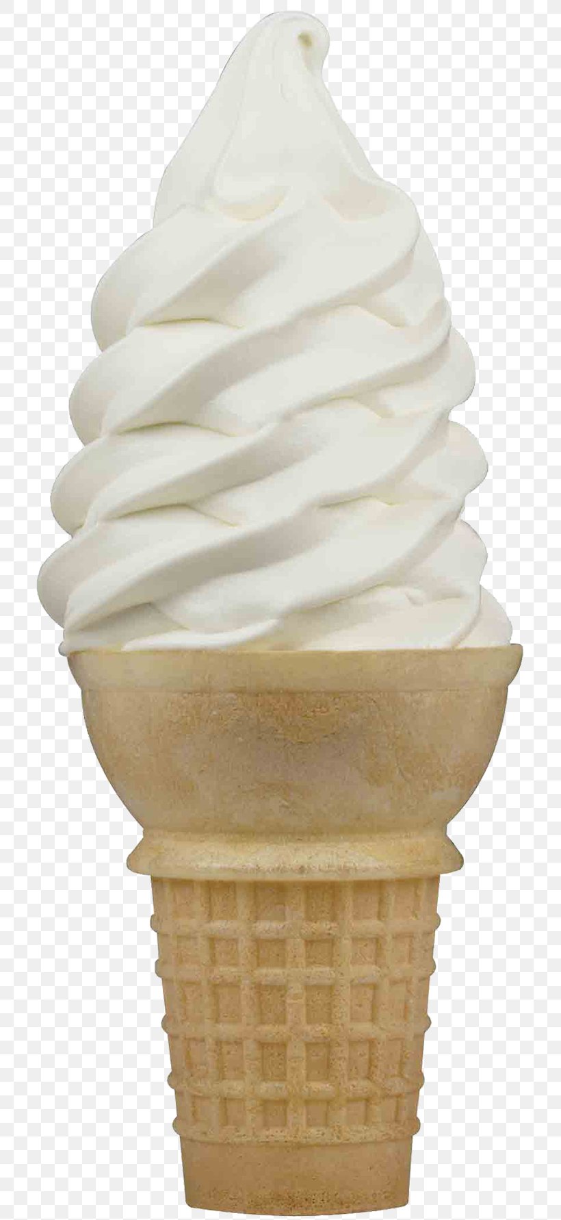 Ice Cream Cones Frozen Yogurt Sundae, PNG, 724x1782px, Ice Cream, Arps Dairy Inc, Chocolate, Cream, Dairy Product Download Free