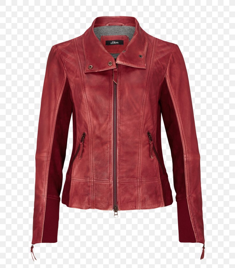 Leather Jacket Coat Clothing, PNG, 660x933px, Leather Jacket, Artificial Leather, Clothing, Coat, Down Feather Download Free