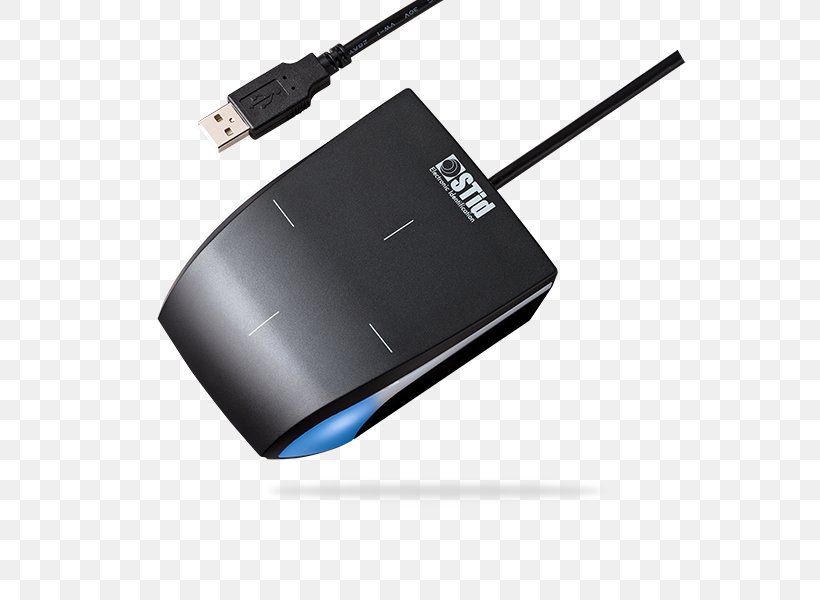 Legic MIFARE Wireless Router Encoder Radio-frequency Identification, PNG, 600x600px, Legic, Bluetooth, Card Reader, Computer Component, Electronic Device Download Free
