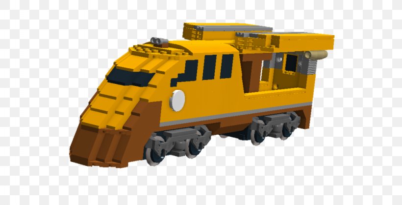 LEGO Train Railroad Car Passenger Car, PNG, 1024x525px, Lego, Art, Car, Construction Equipment, Lego Digital Designer Download Free