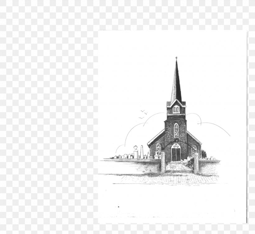 Lewes Eucharist Steeple Product Design Sunday, PNG, 1440x1320px, Lewes, Artwork, Black, Black And White, Delaware Download Free