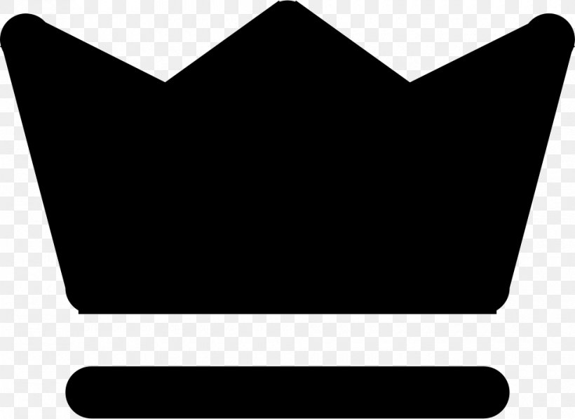 Line Triangle, PNG, 980x714px, Triangle, Black, Black And White, Black M, Monochrome Download Free