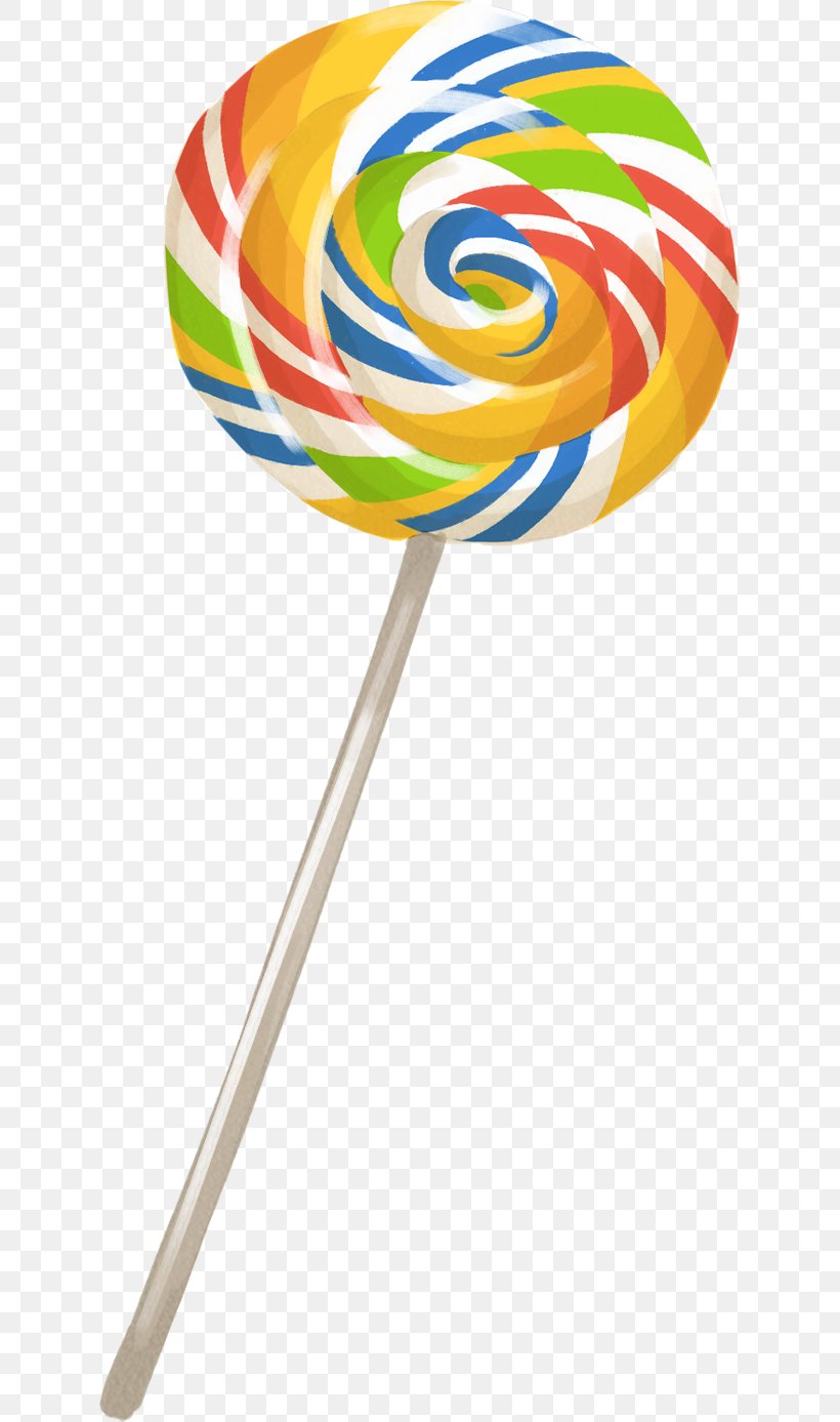Lollipop Sugar Confectionery, PNG, 626x1387px, Lollipop, Candy, Color, Confectionery, Creativity Download Free