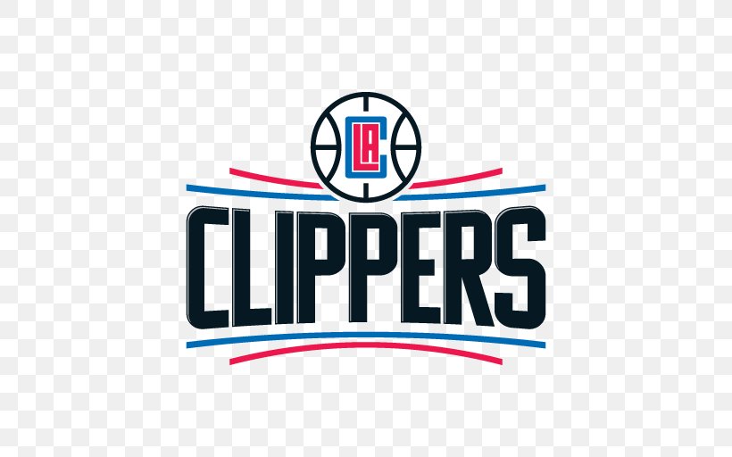 Los Angeles Clippers NBA Los Angeles Lakers Staples Center Sacramento Kings, PNG, 512x512px, Los Angeles Clippers, Allnba Team, Area, Austin Rivers, Blake Griffin Download Free
