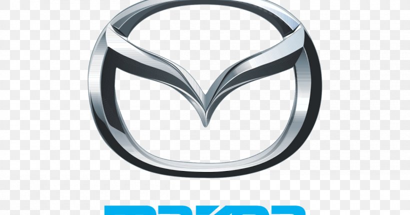 Mazda BT-50 Car Mazda MX-5 2018 Mazda CX-5, PNG, 1200x630px, 2018 Mazda Cx5, Mazda, Body Jewelry, Brand, Car Download Free