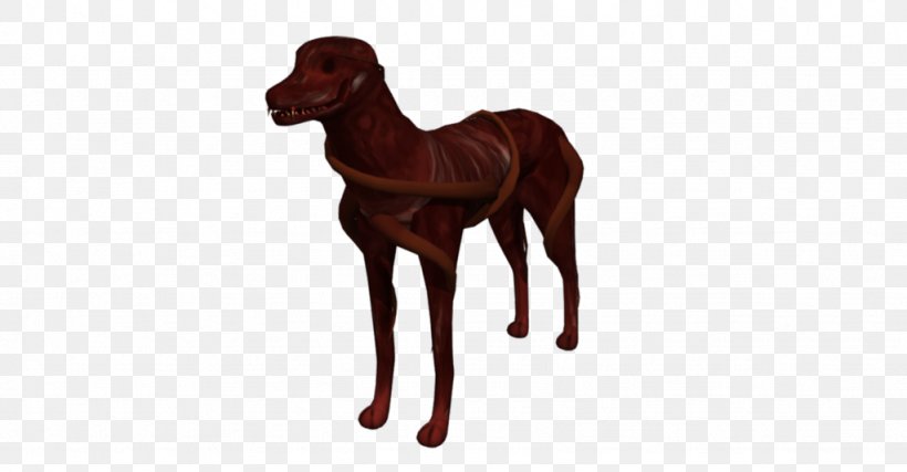 Mustang Stallion Dog Rein Halter, PNG, 1024x534px, Mustang, Animal Figure, Dog, Dog Like Mammal, Halter Download Free